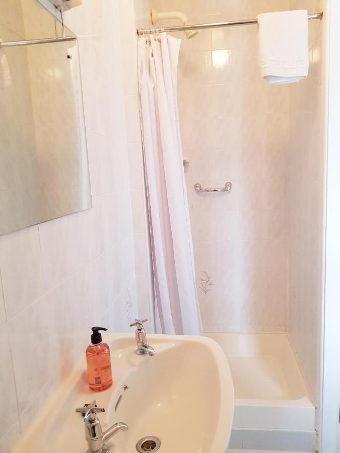 Blue Quay Rooms Clifden Ngoại thất bức ảnh